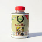 Herbal Tar